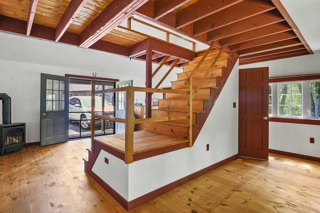 Photo of 260 Ward Hill Road