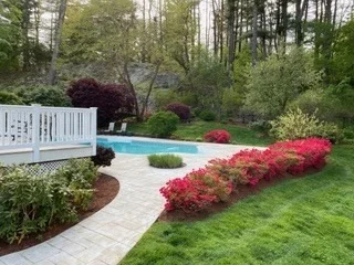 Photo of 6 Marlyn Rd