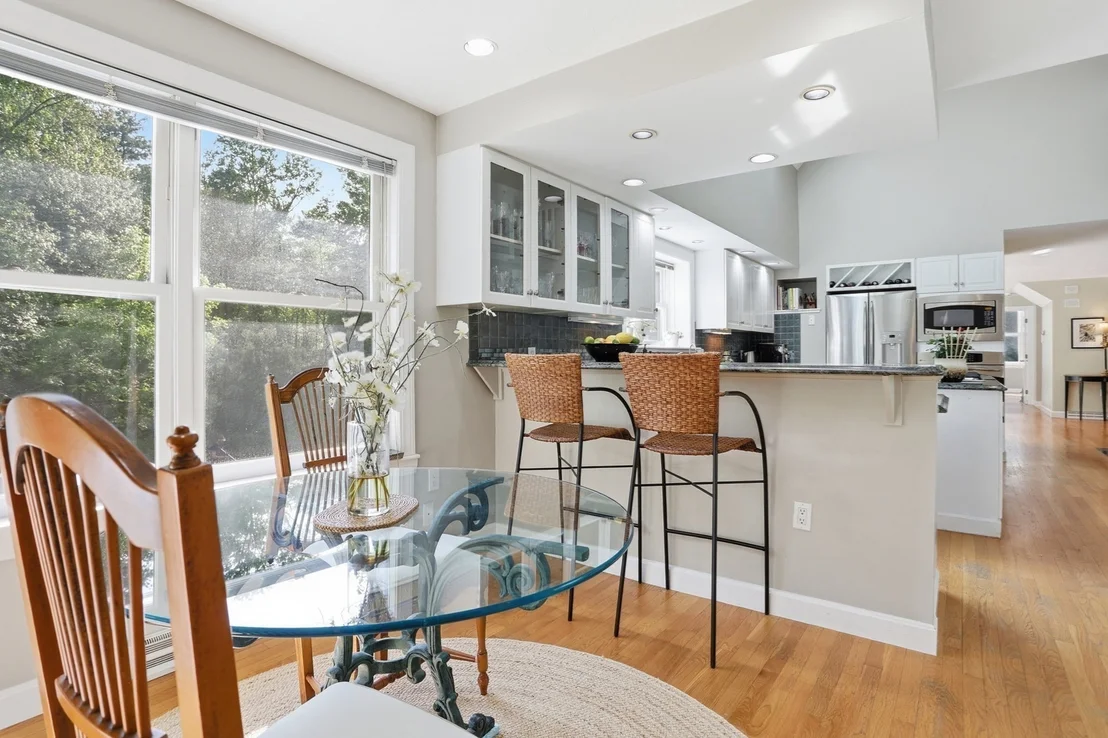 Photo of 88 Esterbrook Rd