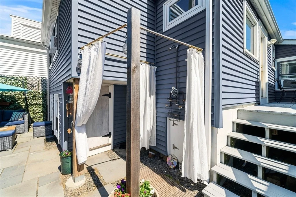 Photo of 137 Prospect St.
