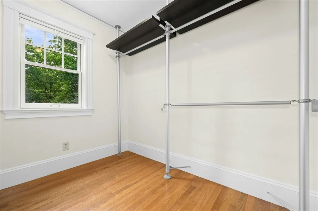 Photo of 22 Grant Street
