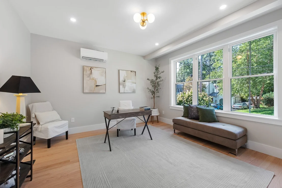 Photo of 53 Hodge Rd