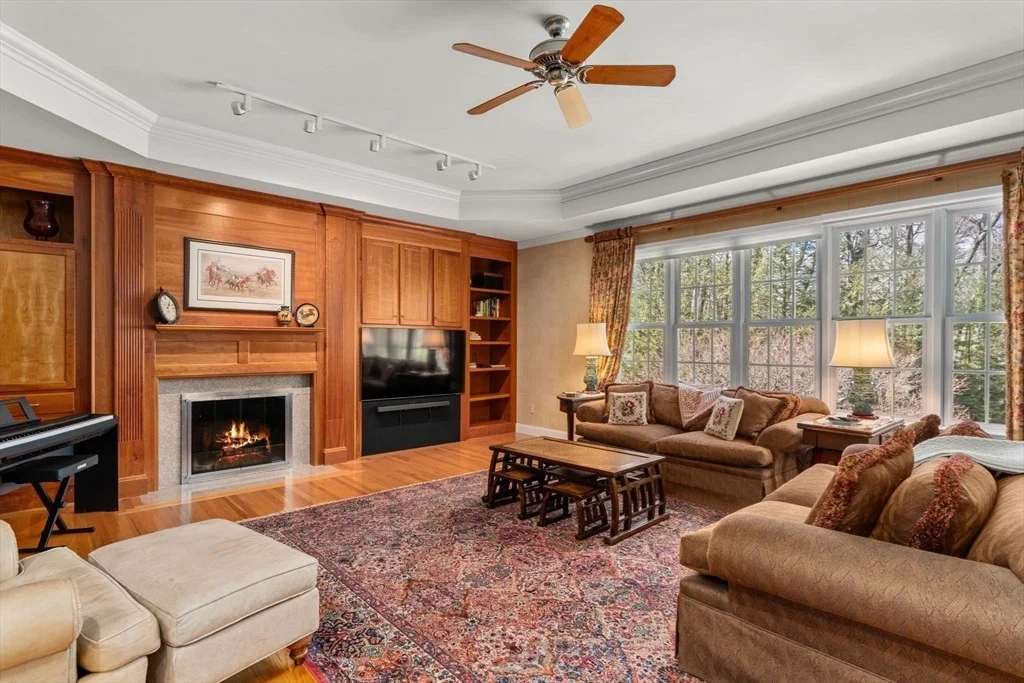 Photo of 20 Cobblestone Place