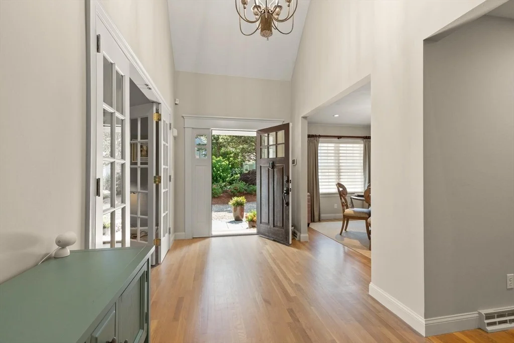 Photo of 54 Greensward Circle