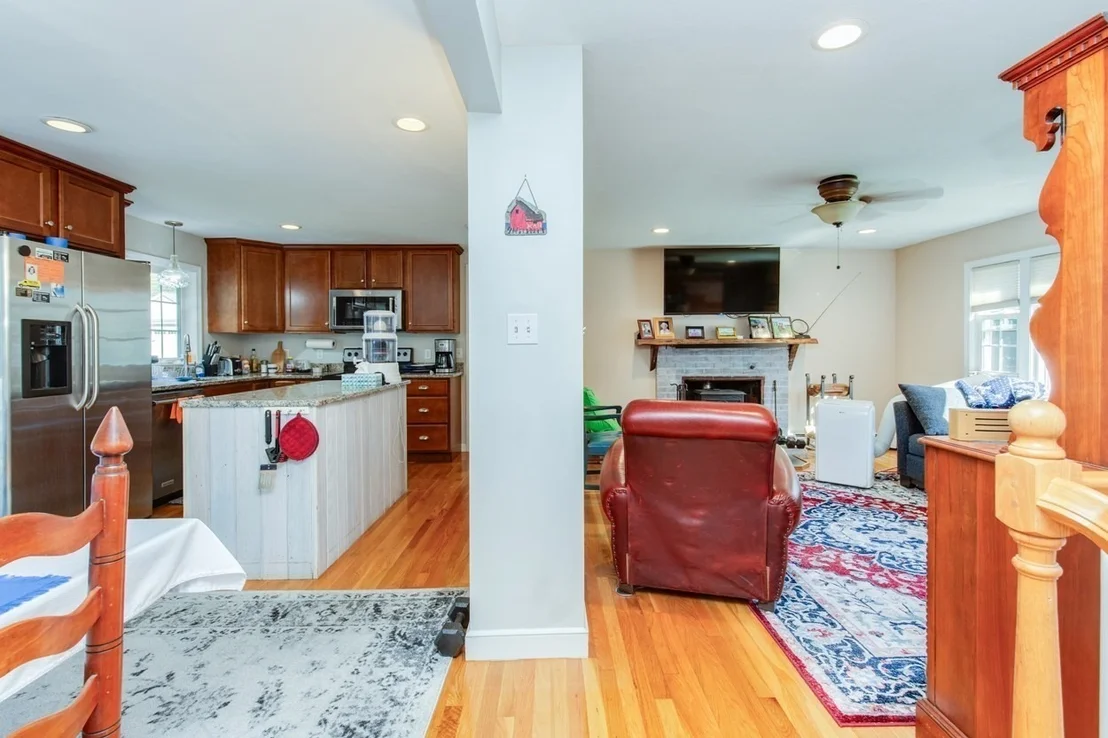 Photo of 10 Fredrick Drive