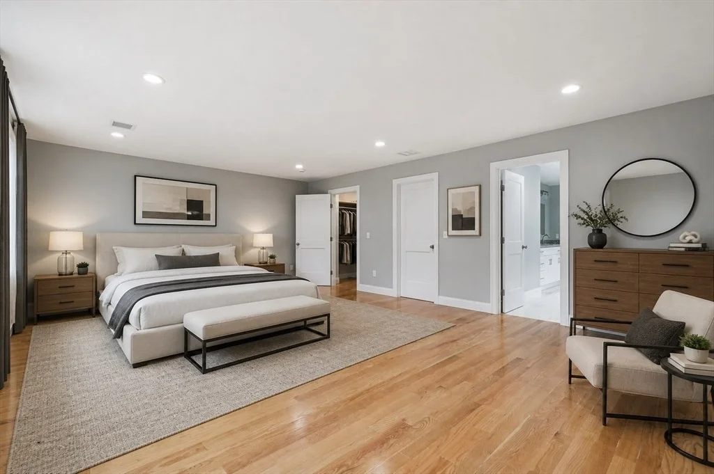Photo of 920 Drift Road