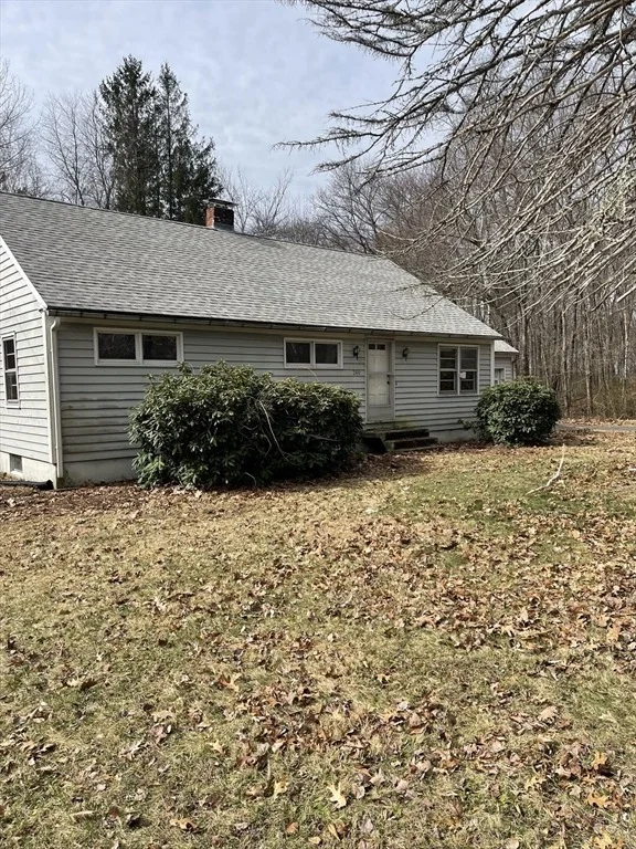 Photo of 280 Ware Rd