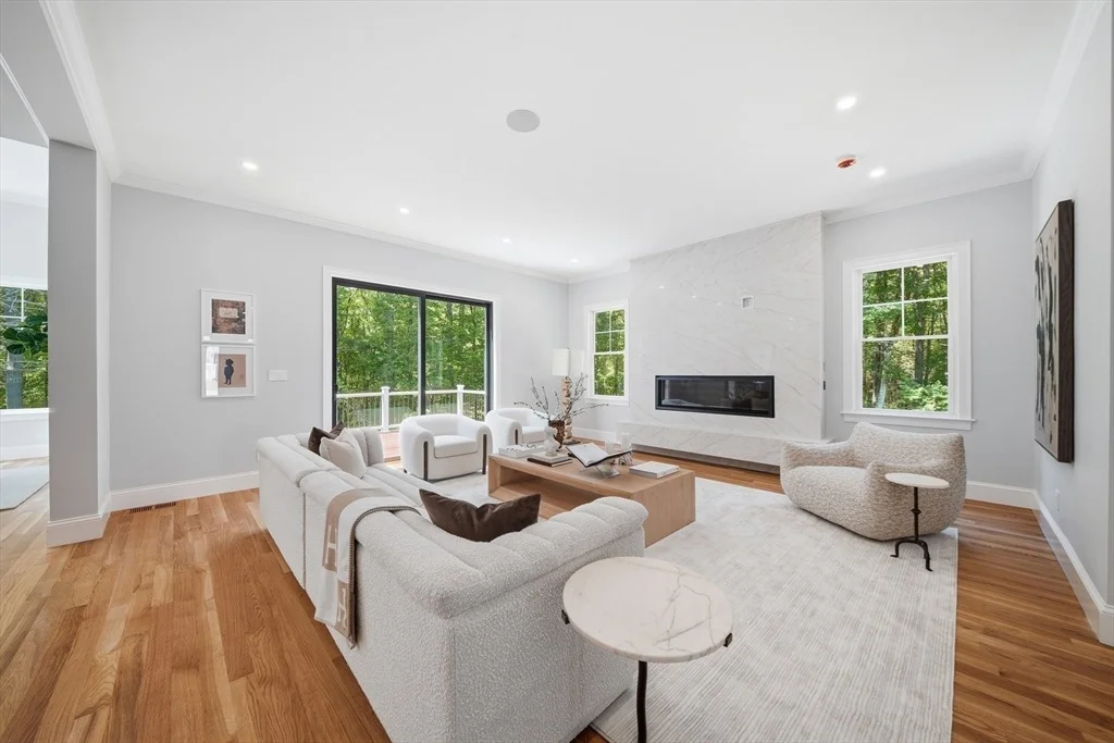 Photo of 21 Nolan Cir