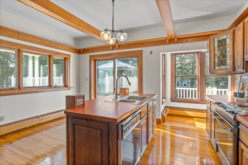 Photo of 7 O'neil St