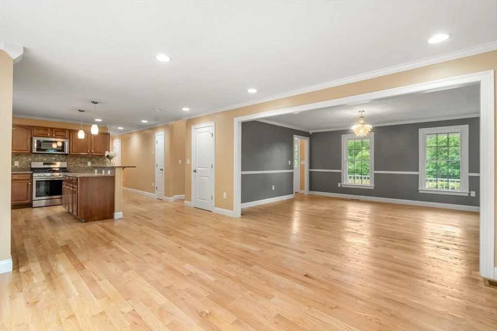 Photo of 60 Morse Ave