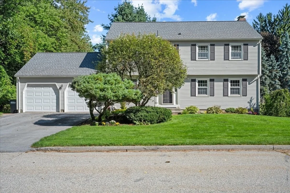 Photo of 4 Robertson Rd