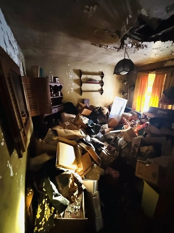 Photo of 80 Forest St