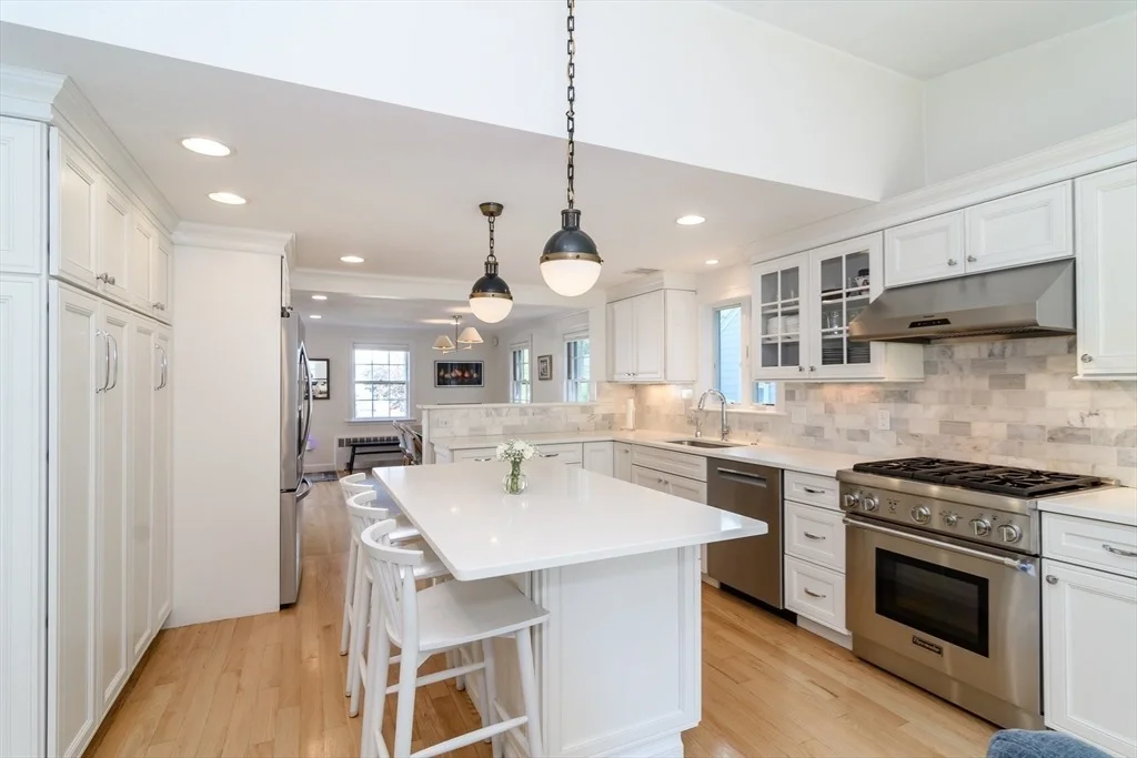 Photo of 58 Manor Ave