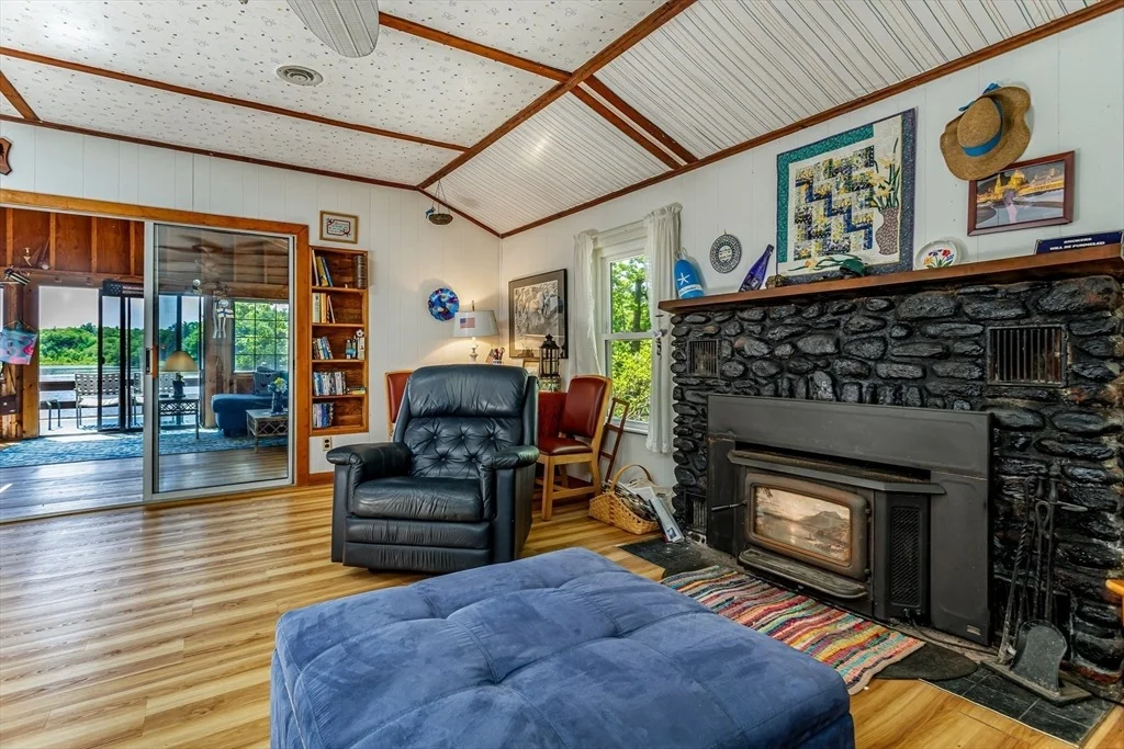 Photo of 2400 West State Rd