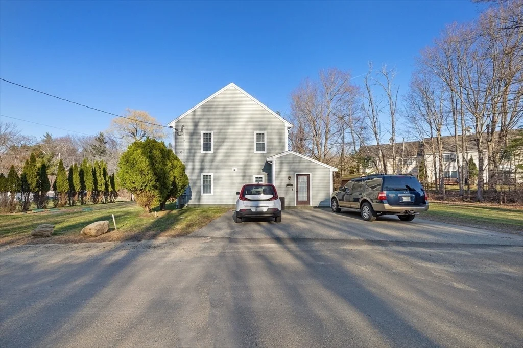 Photo of 38 Brook St
