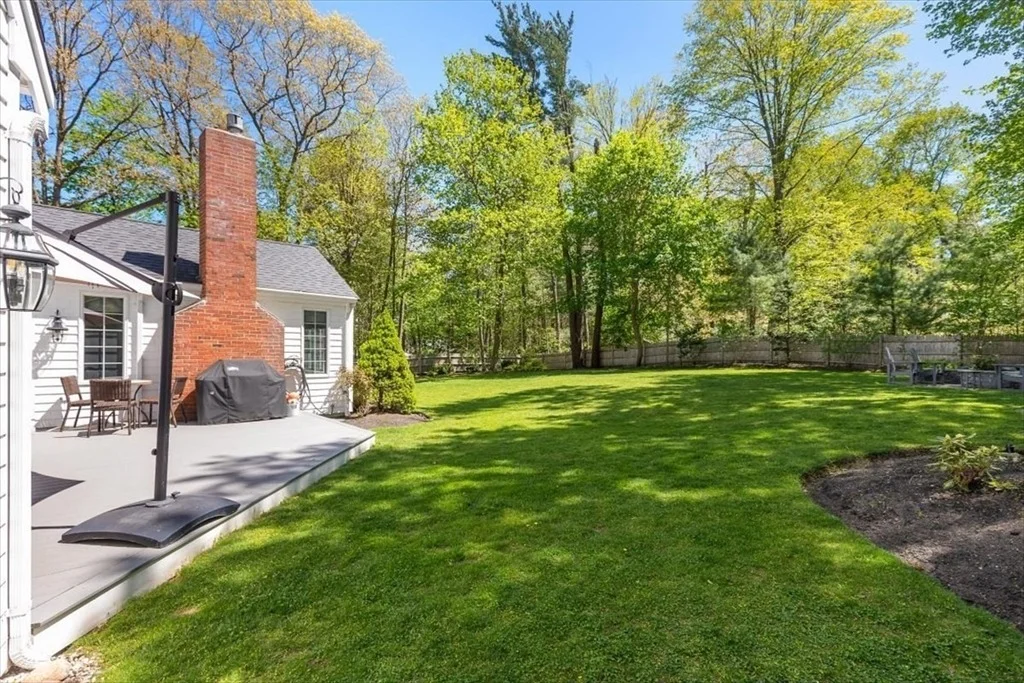 Photo of 11 Cape Cod Lane