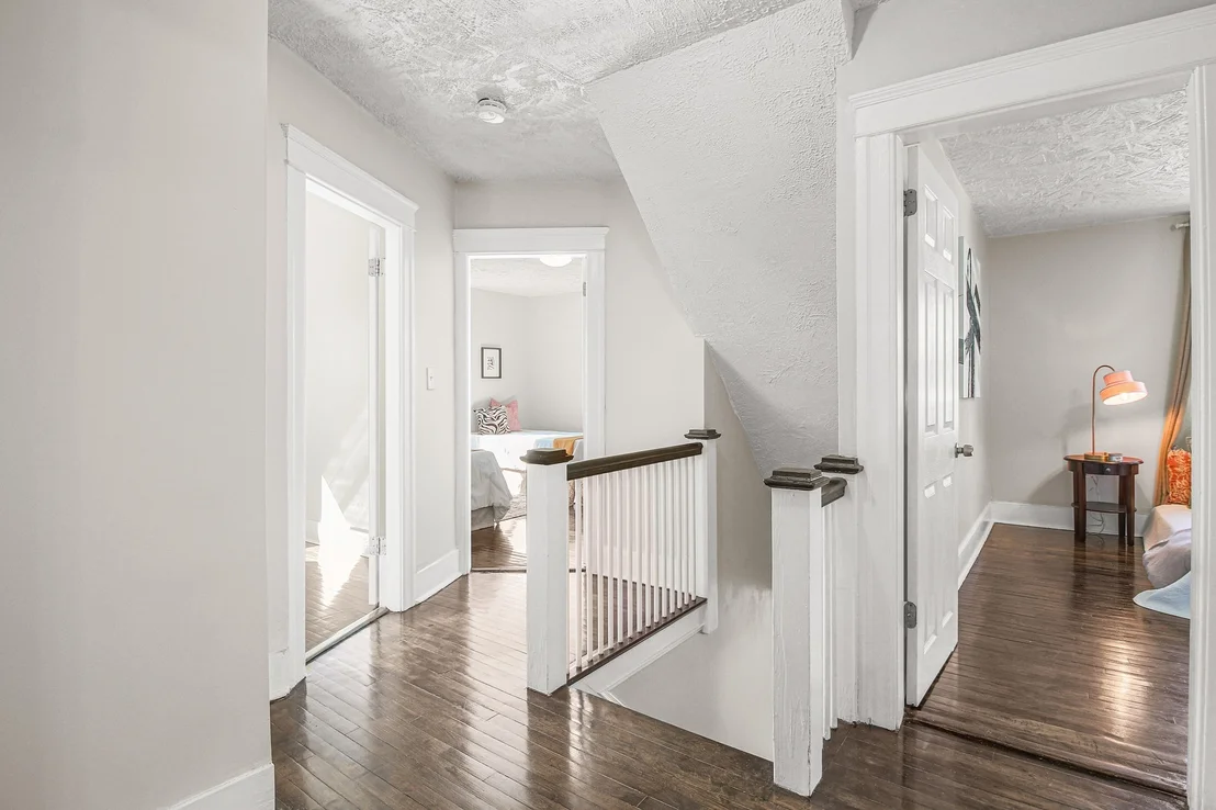 Photo of 4 Longfellow Road