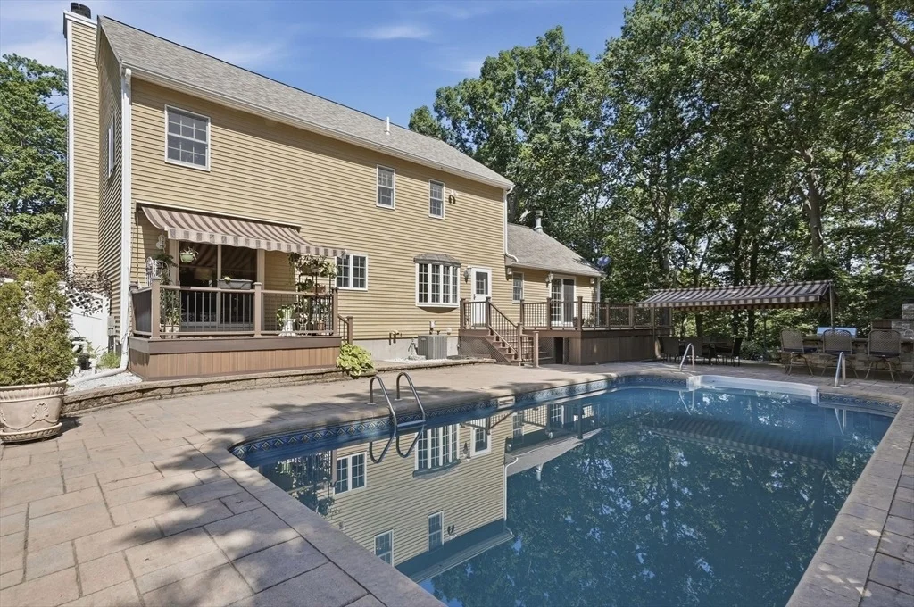 Photo of 2 Towne Hill Road