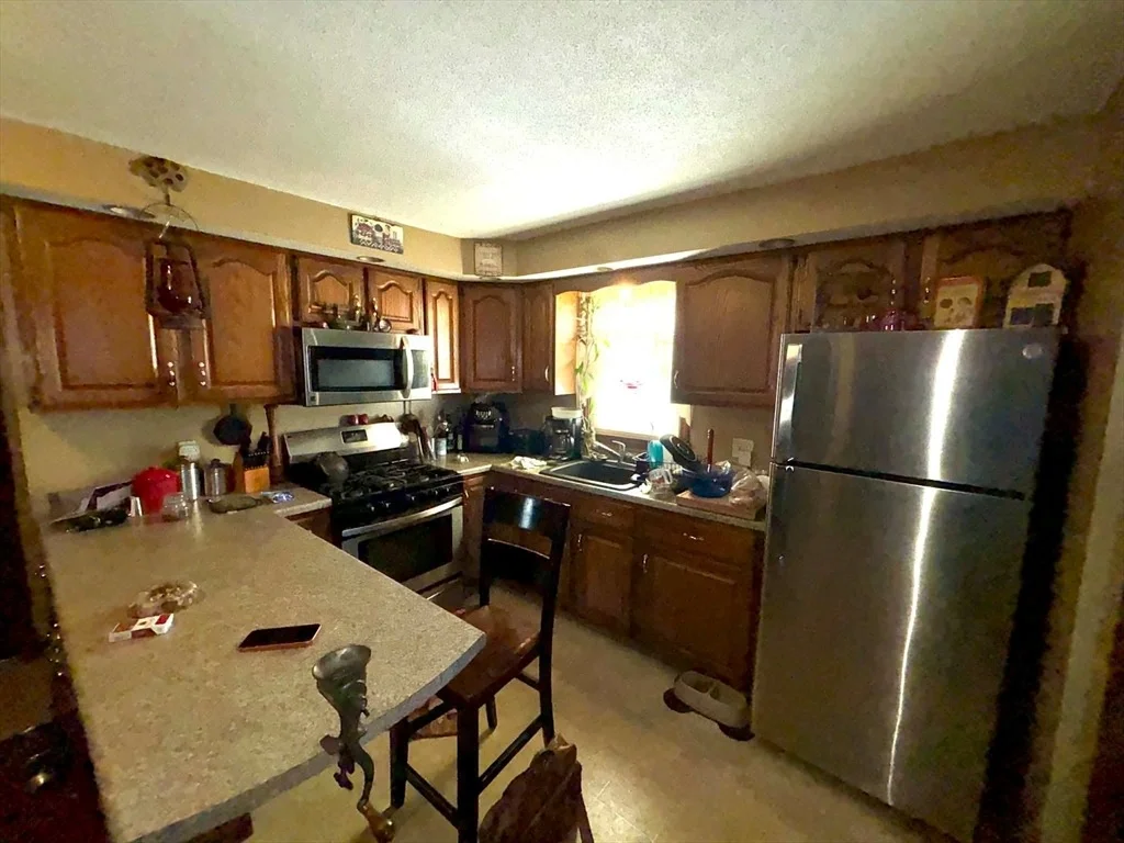 Photo of 11 Rolf Ave