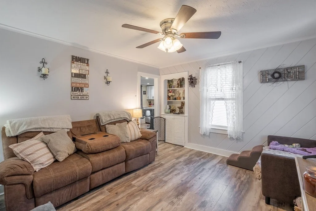 Photo of 33 High St