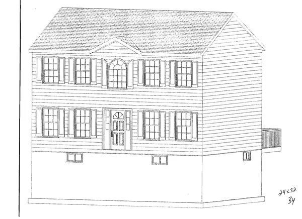 Photo of Lot 4 Farnsworth Rd