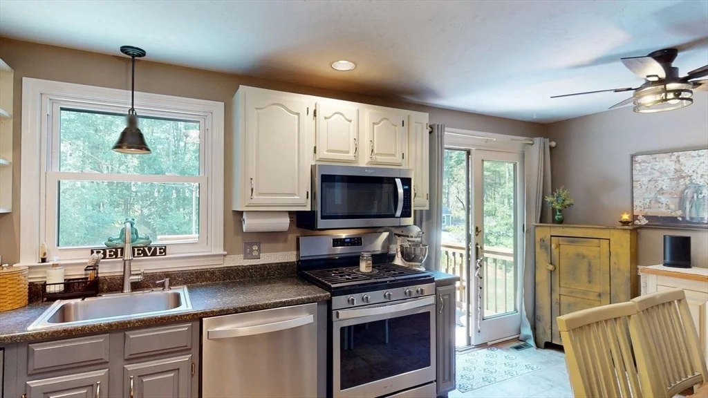 Photo of 336 Maple St.