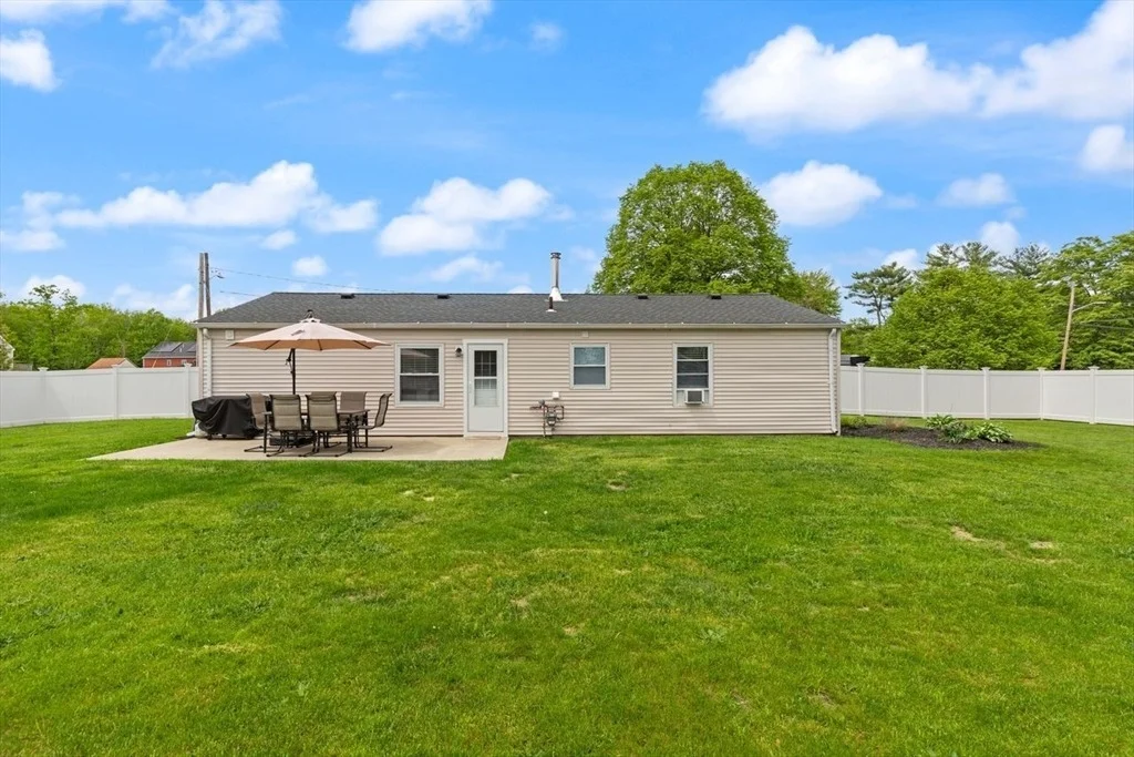 Photo of 8 Viking Drive