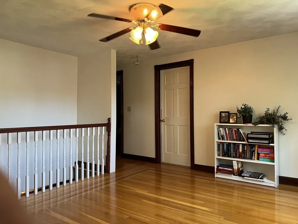 Photo of 47 Fairmount Ave