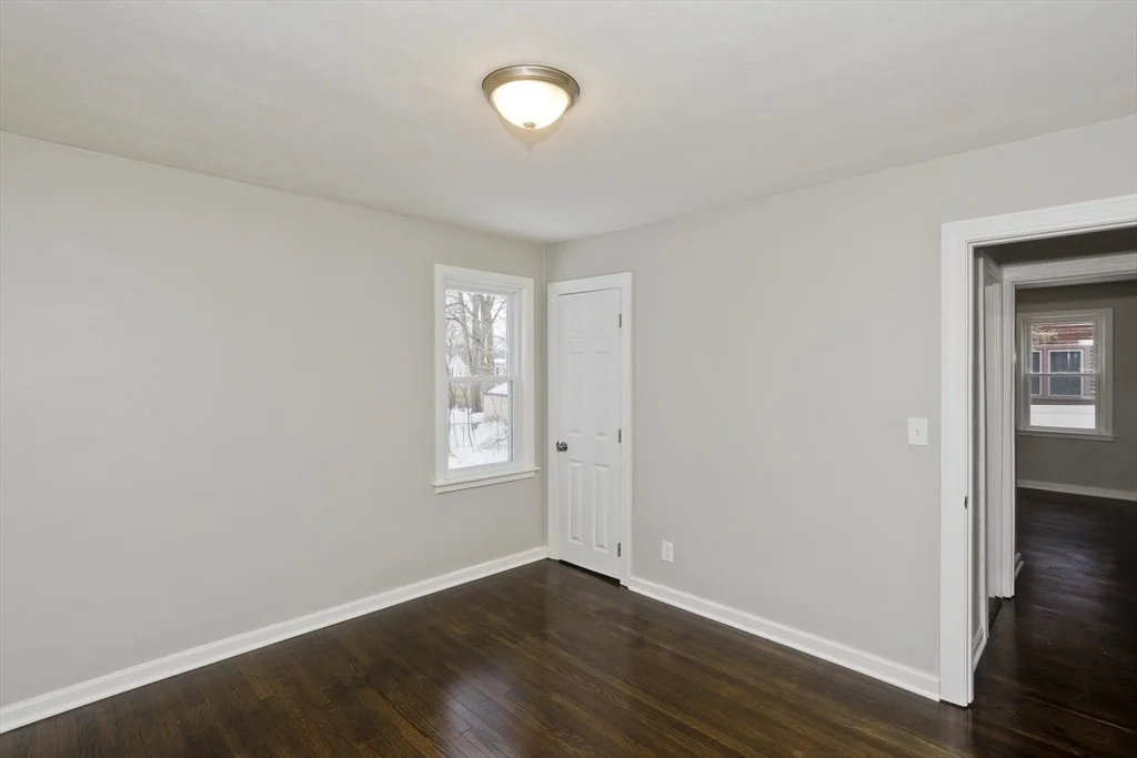 Photo of 61 Saint Jacques Ave
