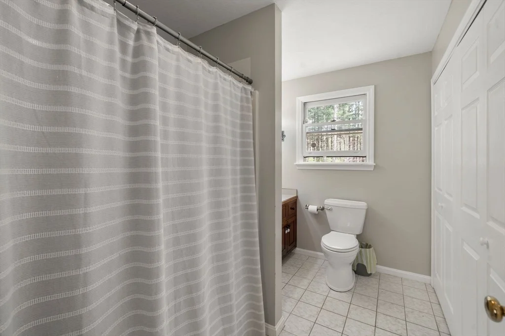Photo of 77 Thomas St