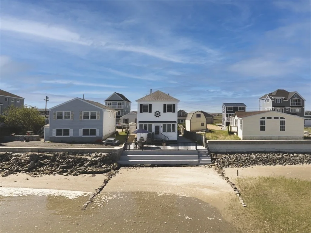 Photo of 18 River St