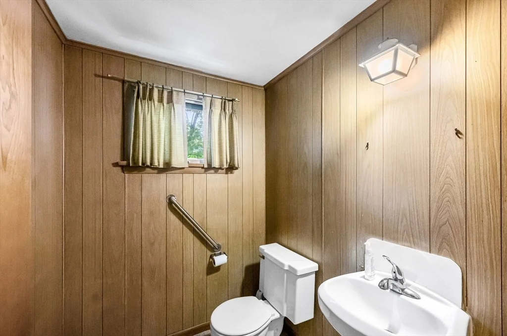 Photo of 32 Marsden St