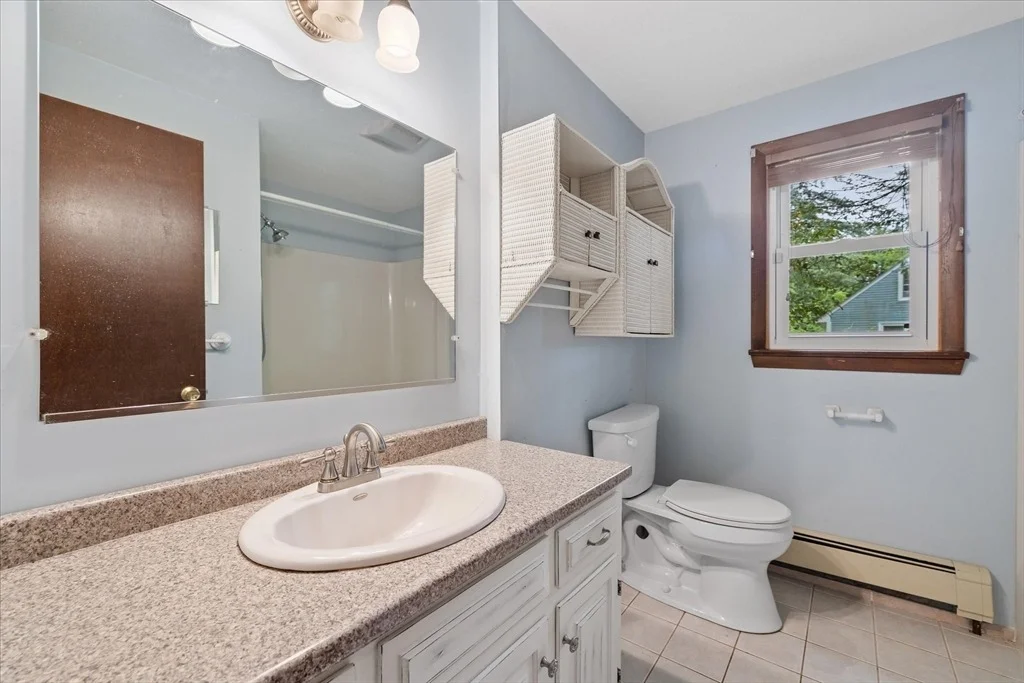 Photo of 61 Mattawa Cir