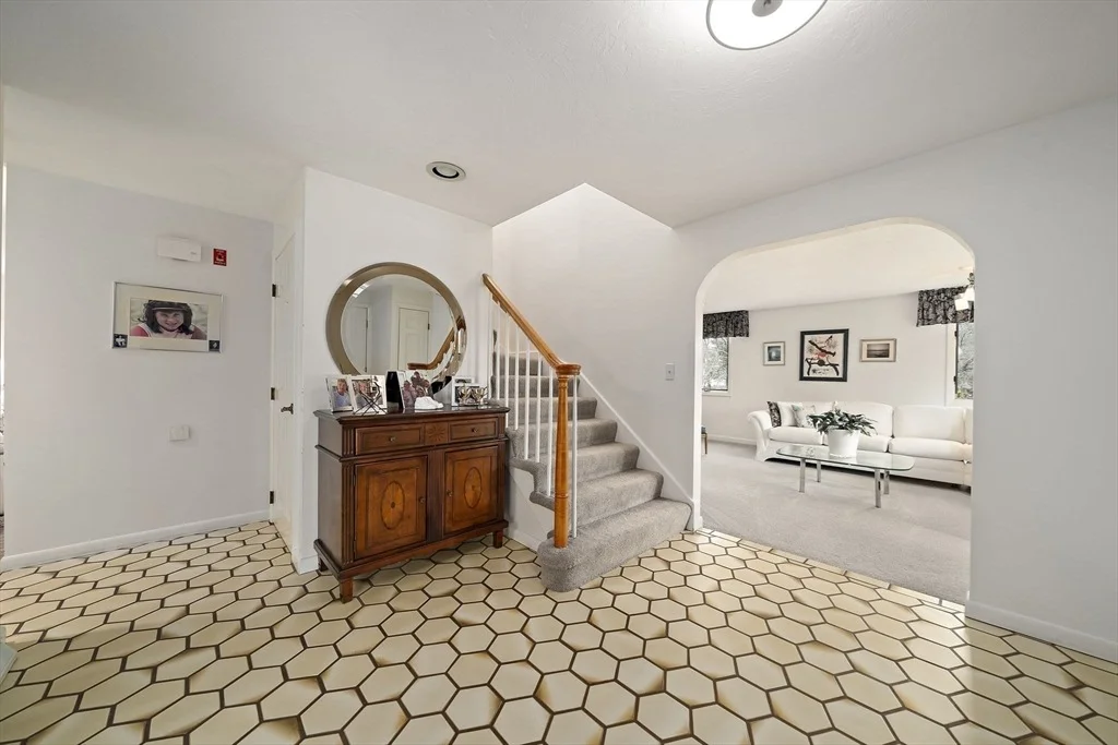 Photo of 35 Linden Park Drive