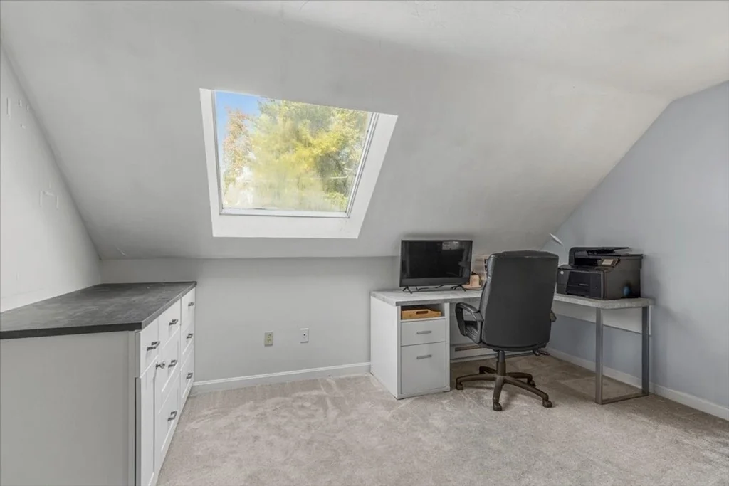 Photo of 30 Summit Ave.