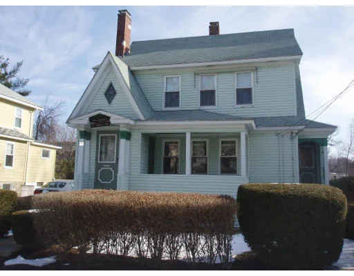 Photo of 15 Healy Rd