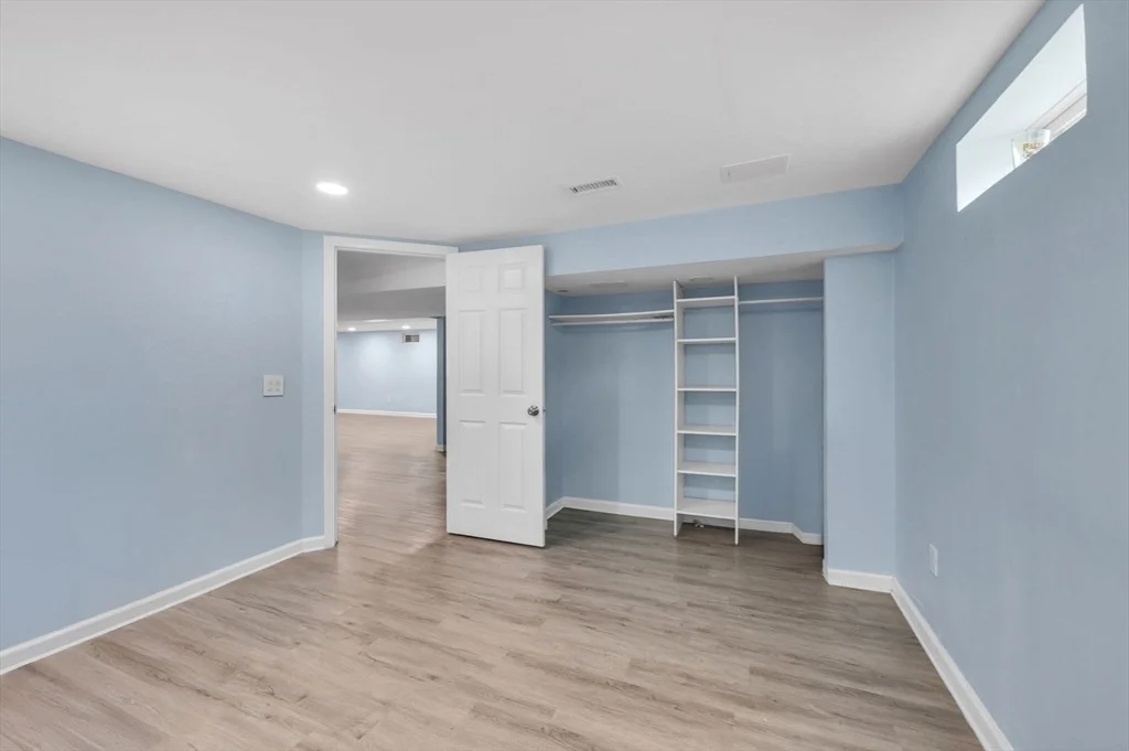 Photo of 72 Paulson Dr