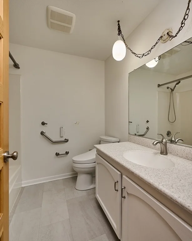Photo of 15 Red Fox Ln