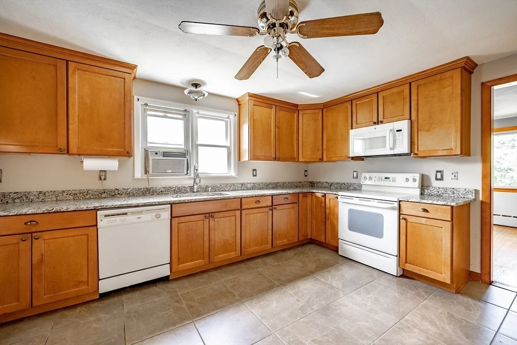 Photo of 95 Baskin Dr.