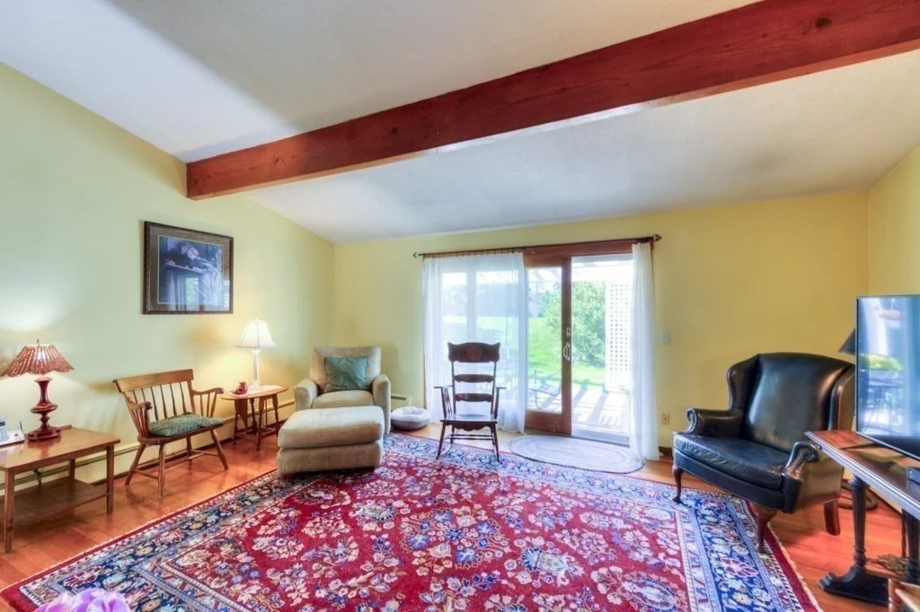 Photo of 6 Burtenmar Circle