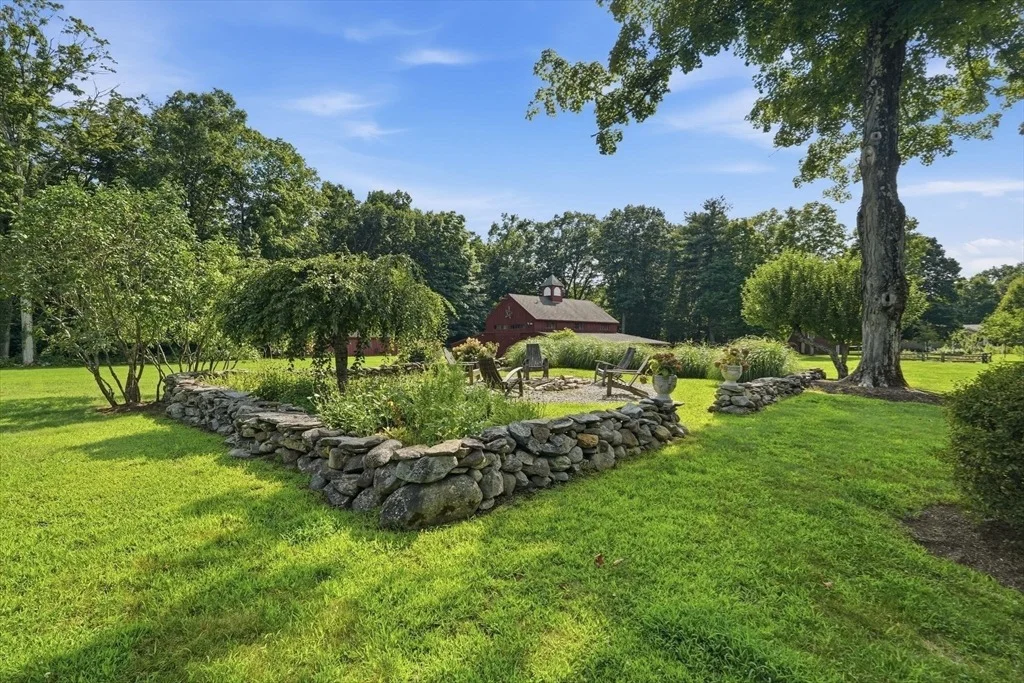 Photo of 128 Somers Road