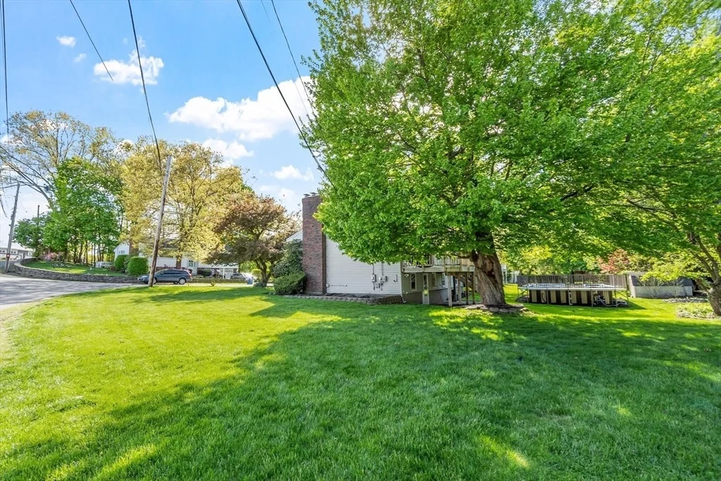 Photo of 122 Milton St