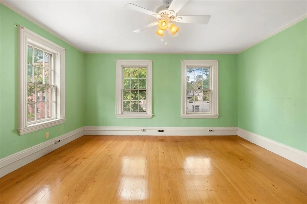 Photo of 16 Ditson Place