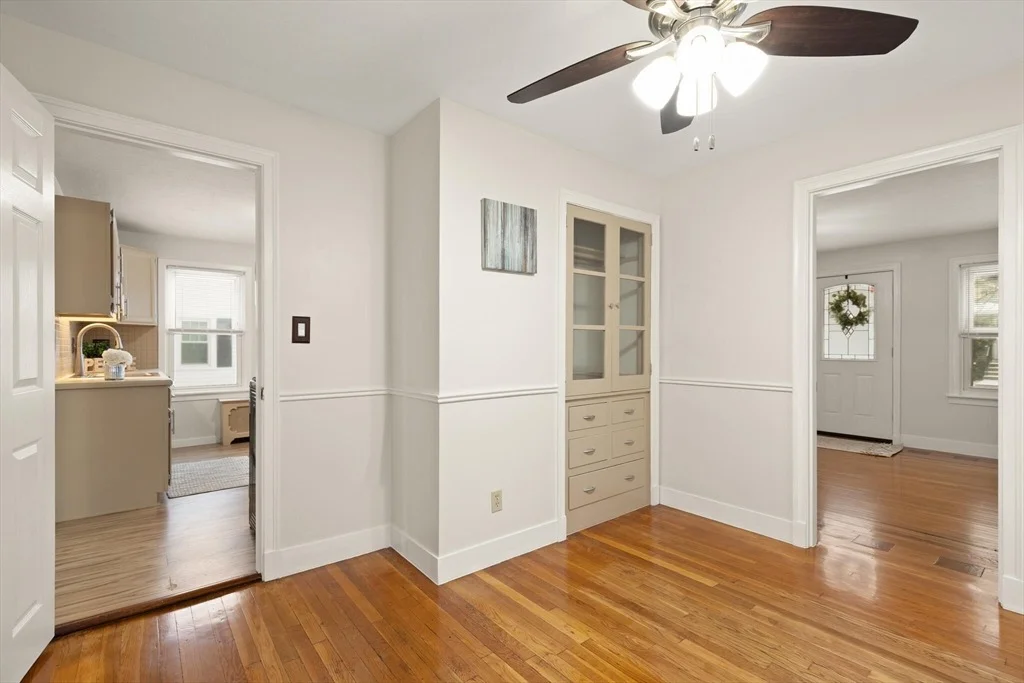 Photo of 21 Healy Rd