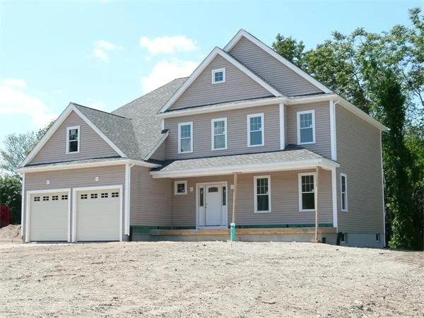 Photo of 28 Appleton Lane