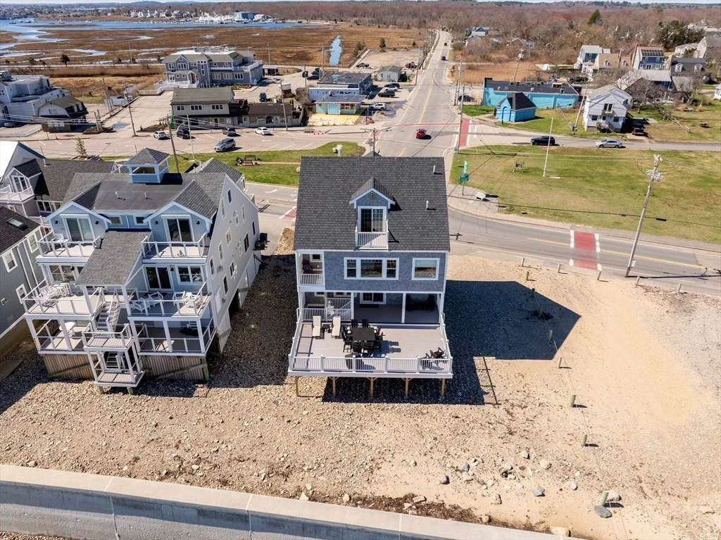 Photo of 308 Ocean St