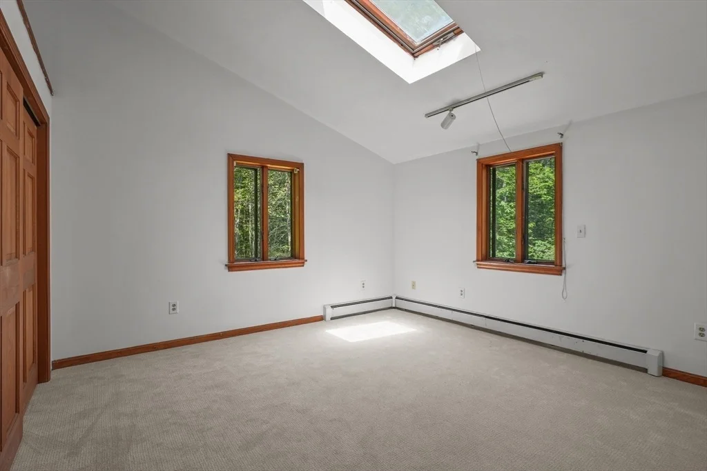 Photo of 12 Baker Rd