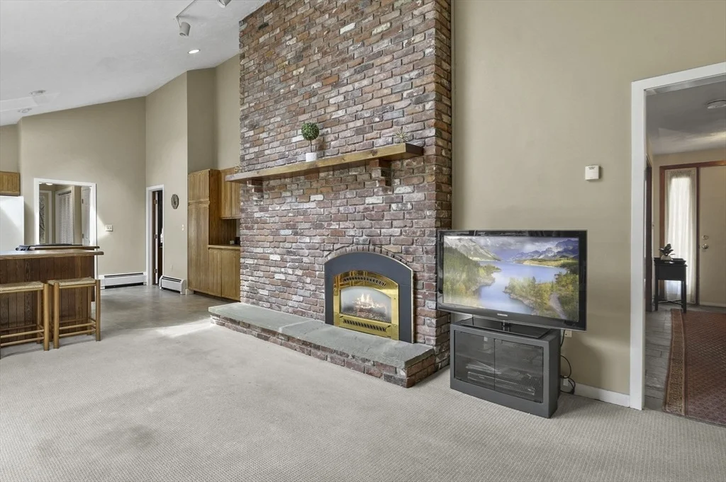 Photo of 68 Cricket Lane