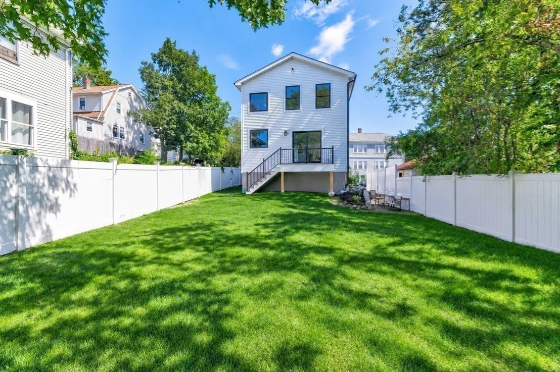 Photo of 8 Guild St