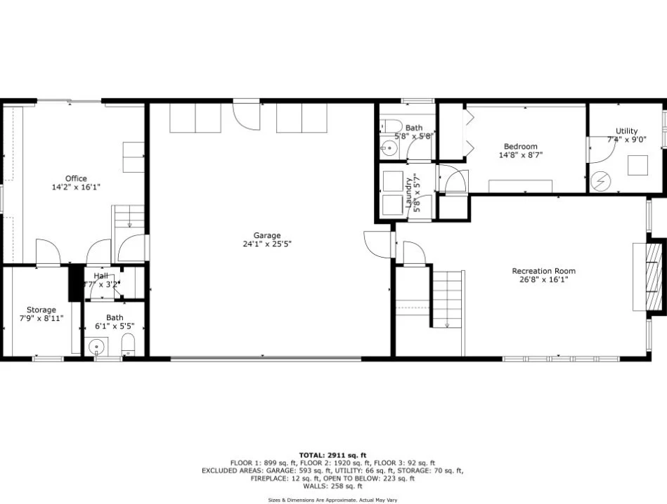 Photo of 4 Gerald Rd.